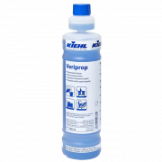  Kiehl Veriprop Universalmiddel - 1 L