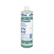  Kiehl Tornado - 1 L