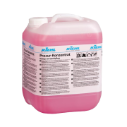 Kiehl Procur Konsentrat Vaskepleiemiddel, 10 liter