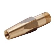 Nilfisk Munnstykke for langtrekkende dyserr 6-7 m