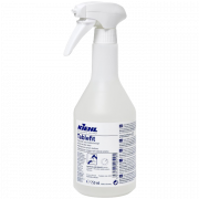 Kiehl Tablefit Plast- og skrivebordsrenser - 750 ml