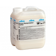 Kiehl Prisma Steinprotektor 5 L.