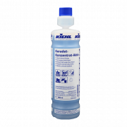 Kiehl Keradet Konzentrat Aktiv 1 ltr.