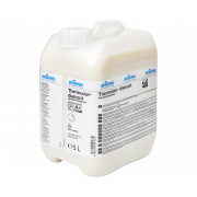 Kiehl Thermodur-diamant 5 L.