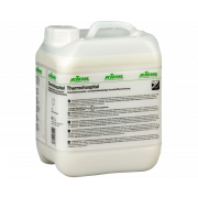 Kiehl Thermohospital polish 5 L.