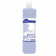 Taski Sprint Flower 1 l.