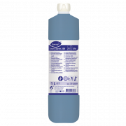 TASKI Sprint 200 Universal - 1 L