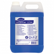 TASKI Sprint 200 universal - 5 L