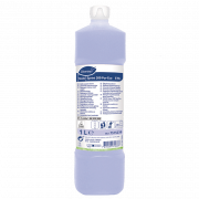 Taski Sprint 200 Pur-Eco miljmerket 1 l.