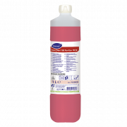 Taski Sani 100 Pur-Eco 1L.