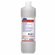 Taski Sani Calc Free W3b Kalkfjerner - 1 L