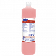 Taski Sani Calc W3b Kalkfjerner - 1 L