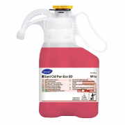 TASKI Sani-Cid Pur-Eco SmartDose 1.4 L
