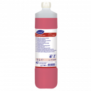 Sani Ami Kalkspefjerner - 1 l.