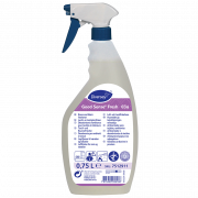 Good Sense Fresh O3a, 750 ml.