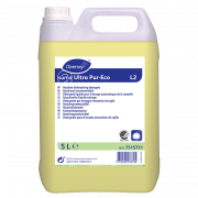 Suma Ultra Pur-Eco L2 2x5 L.