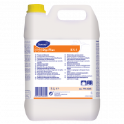 Suma Dip Plus K1.1, 2x5 l.