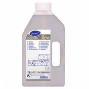 Taski Suma Calc D5 Afkalker til maskiner 2 L.