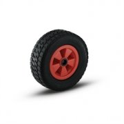 Kärcher Punkteringssikre dekk