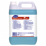 Suma Auto Oven Rinse D9.11 5L.