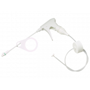 Diversey Spray med skumlanse/-rr