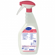 Suma Inox D7.1 Stlglans 750 ml.