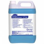 TASKI Sprint Emerel E5b med farge 5 L