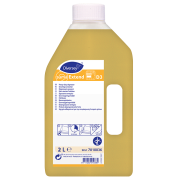 Suma Extend D3 grunnleggende rengjringsmiddel 2 L.