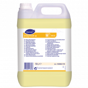 Suma Break-Up D3.5 GROVRENT 5 L.