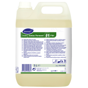 TASKI Jontec Forward F4h grunnrens 5 L.