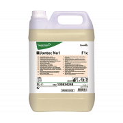 TASKI Jontec No. 1 Polishfjerner 5 ltr.