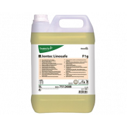 Jontec Linosafe F1g Polish remover 5 ltr.