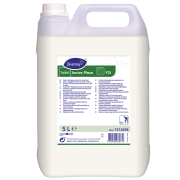 Taski Jontec Plaza Polish 5 ltr.