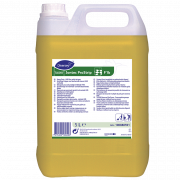 Taski Jontec ProStrip Polishfjerner 5L