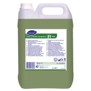 TASKI Jontec Ceramica, 5 ltr.