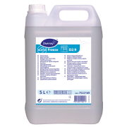 Suma Freeze D2.9, 2x5 ltr.