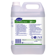 TASKI Jontec Tensol, 5 ltr.