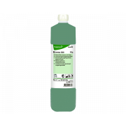 Taski Jontec 300 - 1 L