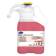 Taski Sani 100 Pur-Eco SmartDose 1,4L W2