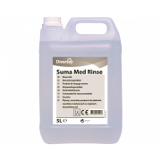 Suma Med Rinse 5 L.