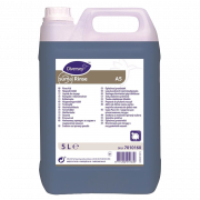 Suma Rinse A5 Trkemiddel 5 ltr.