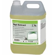 Taski Tapi Extract 5 L.