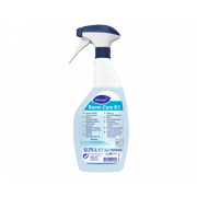 Room Care R3 glaspuss 6x750 ml.