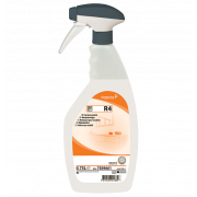 Room Care R4 Mbelpolish spray 750 ml.