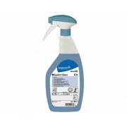 TASKI Sprint Glass E3c, 750 ml.