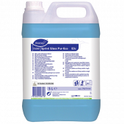 TASKI Sprint Glass Pur-Eco 5 ltr.