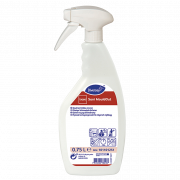 Taski Sani MouldOut Muggfjerner - 750 ml