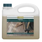 Trip Trap Trerens 2,5 l