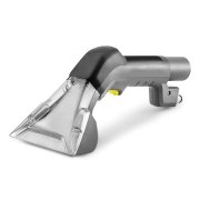 K�rcher Puzzi m�belmunnstykke, modell 2026