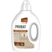 Probat naturspe for klinker og naturmaterialer, 700 ml